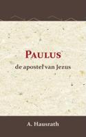 Paulus (Paperback) - thumbnail