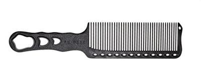 YS Park Flattop Comb Kam Ref.YS-282 1Stuks