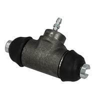 Wielremcilinder 4283 - thumbnail