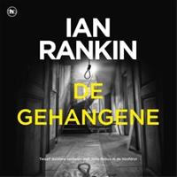 De gehangene - thumbnail