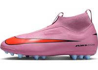 Nike Zoom Superfly 10 Academy AG Voetbalschoenen JR 36.5 - thumbnail
