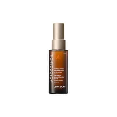 Moroccanoil Treatment Mist Ultra Light Spray - thumbnail