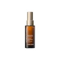 Moroccanoil Treatment Mist Ultra Light Spray 25ml - thumbnail