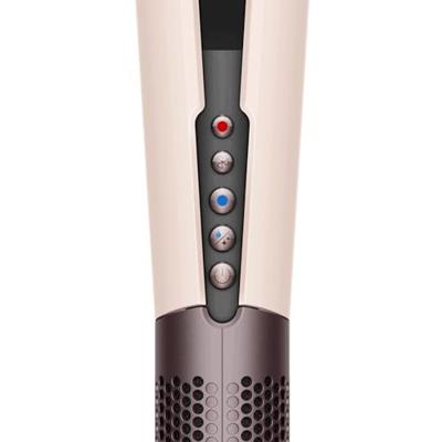 Dyson Airstrait Straightener - Stijltang - Ceramic Pink / Rose Gold