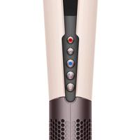 Dyson Airstrait Straightener - Stijltang - Ceramic Pink / Rose Gold - thumbnail