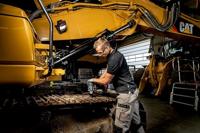 Metabo SSW 18 LTX 1750 BL Accu-slagmoersleutel 3/4" | Zonder accu-pack, zonder lader - 602402850 - thumbnail