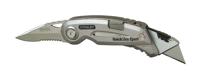 Stanley Quickslide sportmes - thumbnail