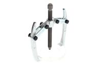 Gedore Universele trekker 2-armig - 8003410 - thumbnail