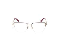 Brillenframe Dames Guess GU2976 55071 - thumbnail