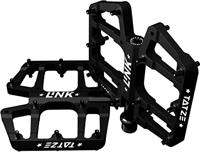 Tatze link mtb platform pedals - thumbnail
