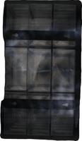 STANLEY Assortimentsdoos (l x b x h) 36.5 x 15.5 x 21.3 cm Aantal vakken: 9 Inhoud 1 stuk(s) - thumbnail