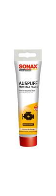 SONAX montagepasta "auspuffmontagepaste " exhaust mounting paste 17