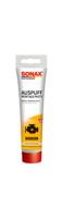 SONAX montagepasta "auspuffmontagepaste " exhaust mounting paste 17 - thumbnail