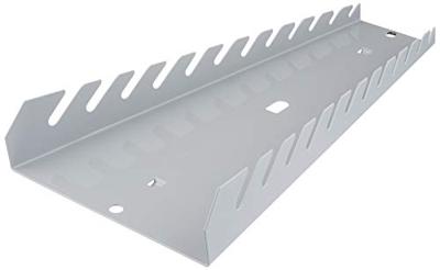 Bahco Sleutelhouder voor gereedschapspanelen | voor 12-delig - 1495TP-AC10