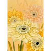 Gedachtenboek - Dawn Avalon - Paperback (9789464187830) - thumbnail