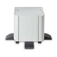 Epson hoge papierkabinet C12C932661 - thumbnail