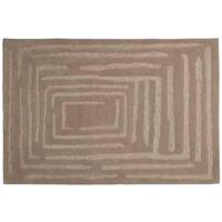 WOOOD Vloerkleed 'Alicia' Wol, 170 x 240cm - thumbnail