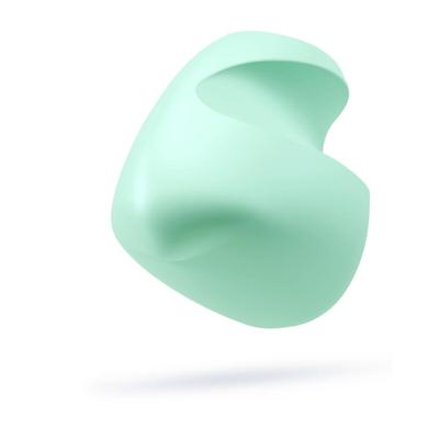 Massager Blush Play with me Groen