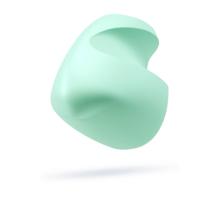 Massager Blush Play with me Groen - thumbnail