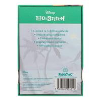Lilo & Stitch Ingot Limited Edition - thumbnail