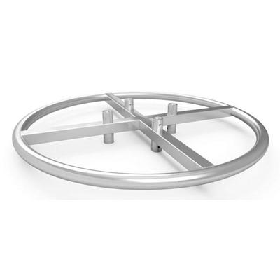 Showtec FQ30 Truss insert ring 115cm