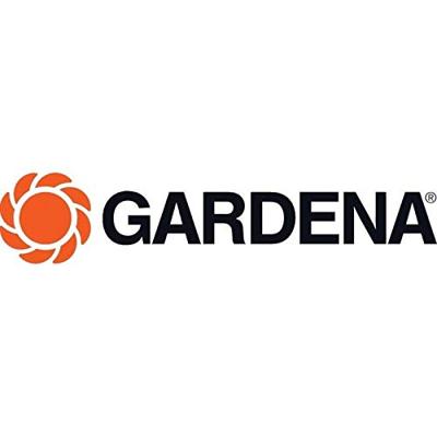 Gardena Slangenwagen AquaRoll M Easy - 18515-20