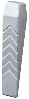 IRONSIDE 100703 Velwig 220 mm 556 g Gewicht (kop) 556 g - thumbnail