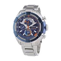 Seiko Velatura SPC143P1 Chronograph - thumbnail