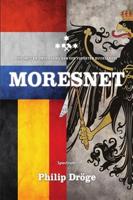 Philip  Dröge Moresnet - thumbnail