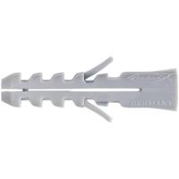 fischer pluggen - S12 - 12x60 mm - 25 st - thumbnail