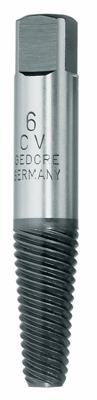Gedore 6758650 Schroefuitdraaier M8, M9, M10, M11