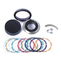 Zeiss IMS CP.3 MFT - T2.9/18 - thumbnail