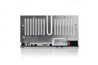 AutRadio - Pioneer - AVH -A240DABDAB - DVD - USB - 2 DIN - 6.2 - DAB+ - Bluetooth - thumbnail