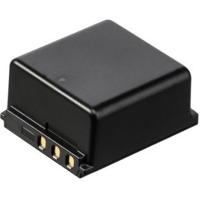 Camera-accu BN-VG226 - Origineel JVC - thumbnail