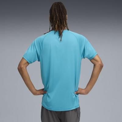 Puma Run Velocity T-Shirt Heren