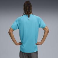 Puma Run Velocity T-Shirt Heren - thumbnail