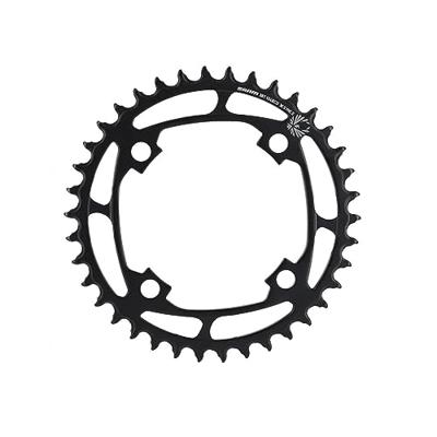 SRAM kettingblad "x-sync 2" chain ring x-sync 38t steel