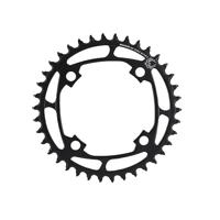 SRAM kettingblad "x-sync 2" chain ring x-sync 38t steel - thumbnail