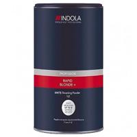Indola Profession Rapid Blond+ White Powder 450gr - thumbnail