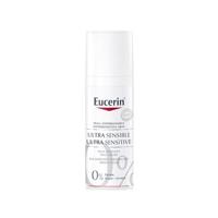Eucerin UltraSensitive Kalmerende Crème Droge Huid 50ml - thumbnail