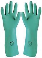 Nitrile Interface Plus Handschoen Xl 1paar - thumbnail
