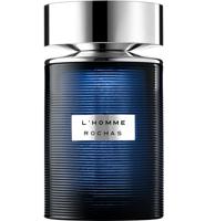 Rochas L' Homme Eau de Toilette - thumbnail
