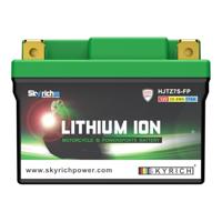 Skyrich lifepo4 batterij "hjtz7s-fp". battery hjtz7s-fp-swi lithium - thumbnail