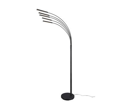 Trio Led leeslampReed - R41031532