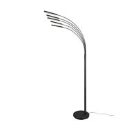 Trio Led leeslampReed - R41031532 - thumbnail