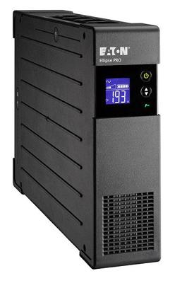 UPS SAI Eaton ELP1600IEC 1000 W