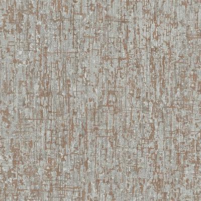 Dutch Wallcoverings Santa Fé Concrete - Taupe