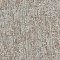 Dutch Wallcoverings Santa Fé Concrete - Taupe - thumbnail