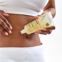 A-Derma Epitheliale A.H Duo Gel-Huile De Massage 100ml - thumbnail