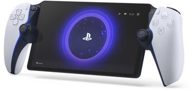 Sony PlayStation Portal™ Remote Player